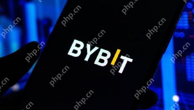 全球币交易平台好用的排名前十名 十大币圈交易所2025最新